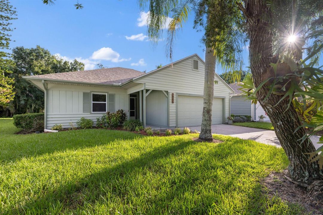 43-web-or-mls-0B2A3905