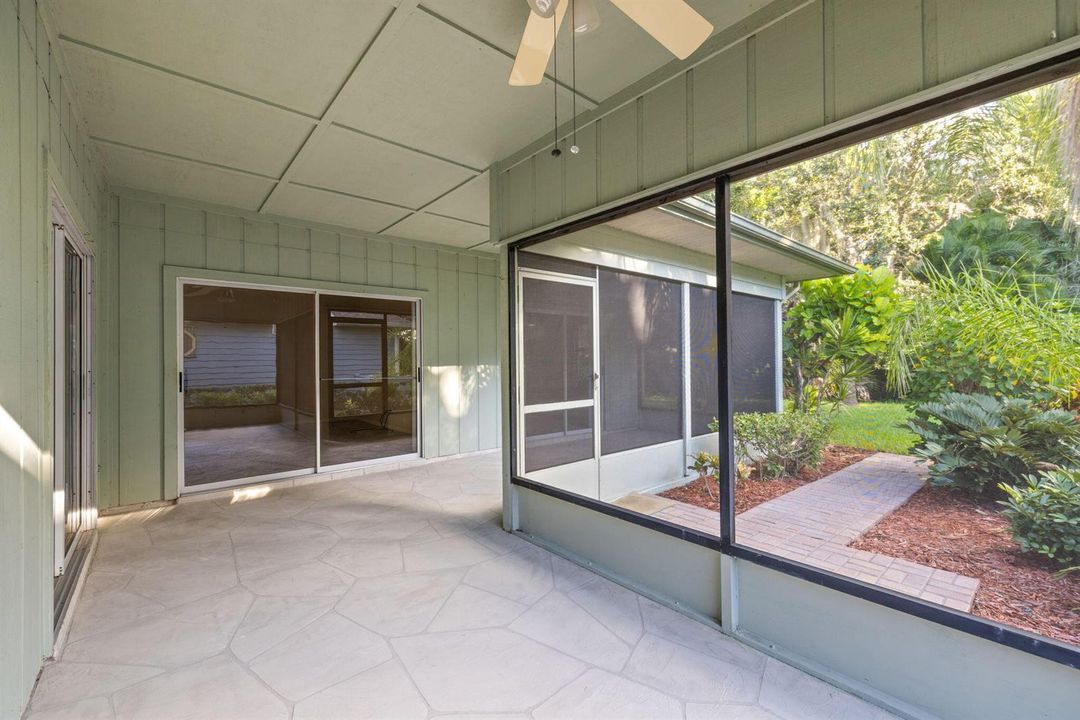 33-web-or-mls-0B2A3825