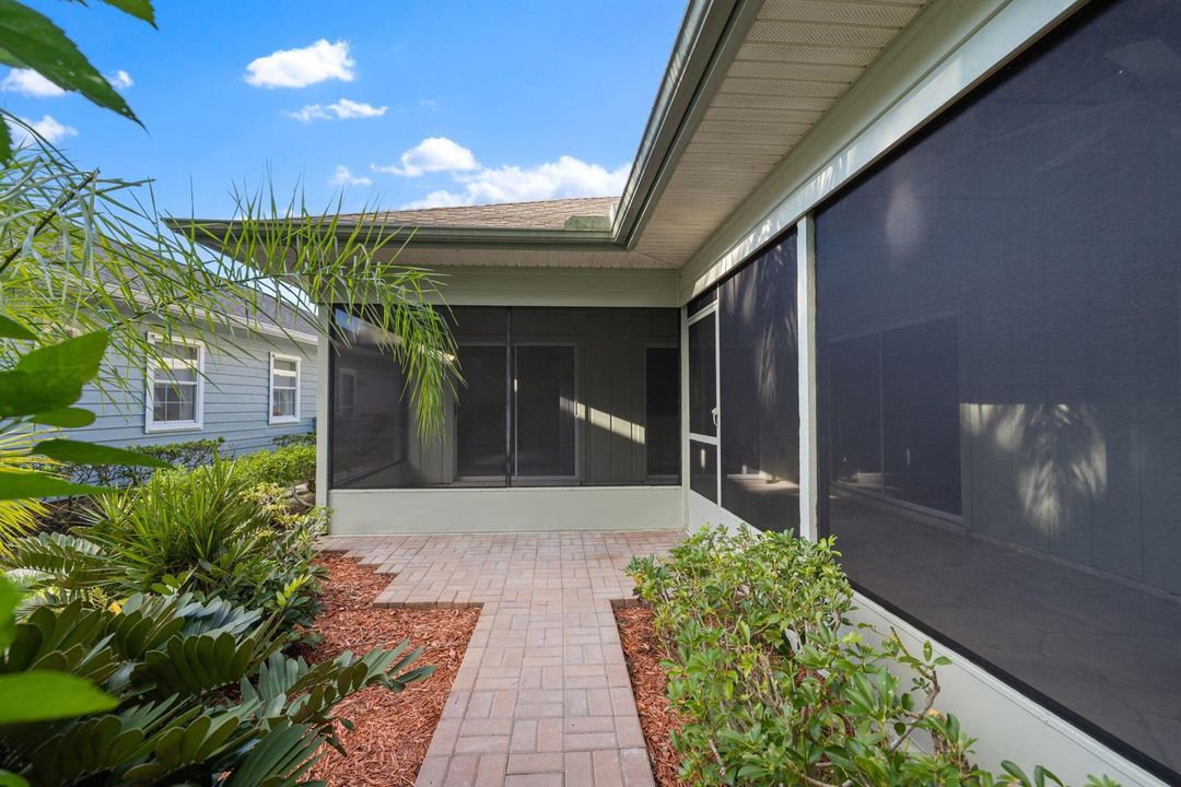 41-web-or-mls-0B2A3885