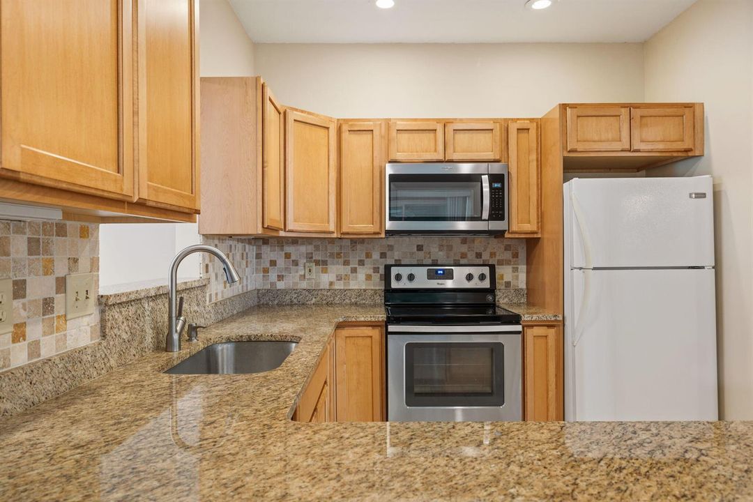 25-web-or-mls-0B2A3735