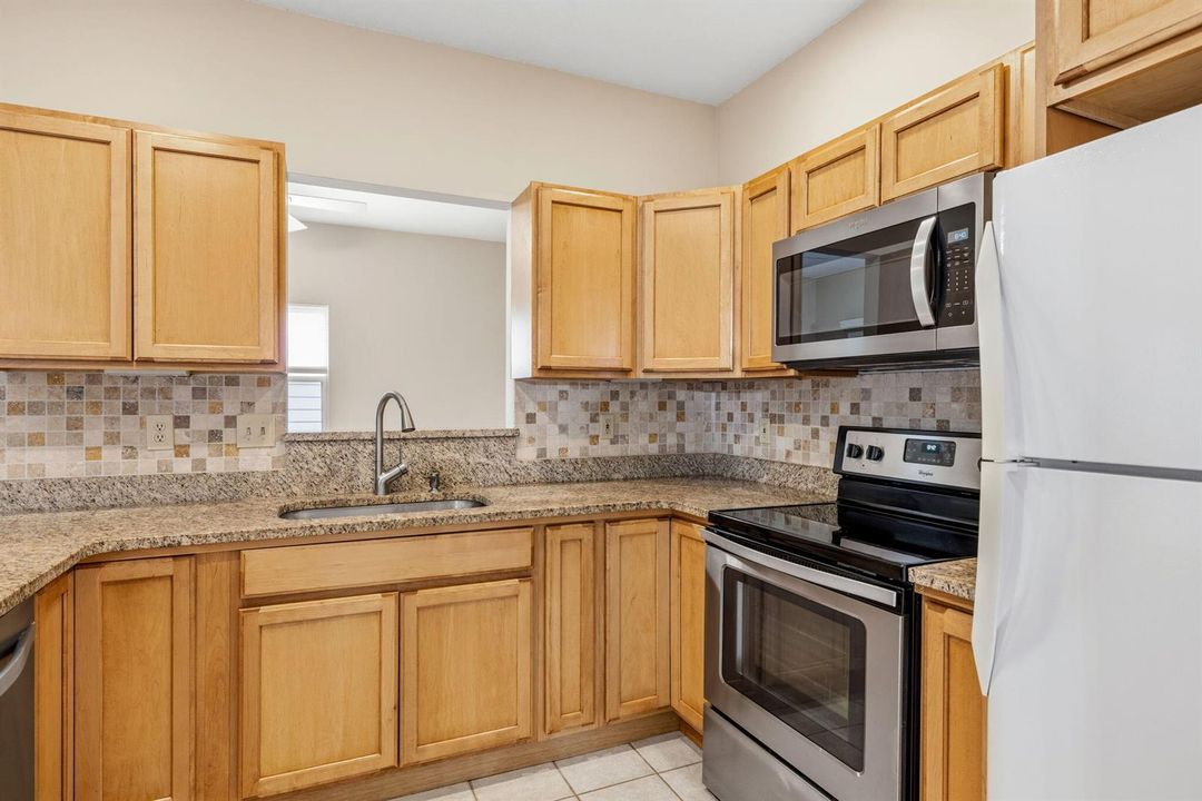 21-web-or-mls-0B2A3690