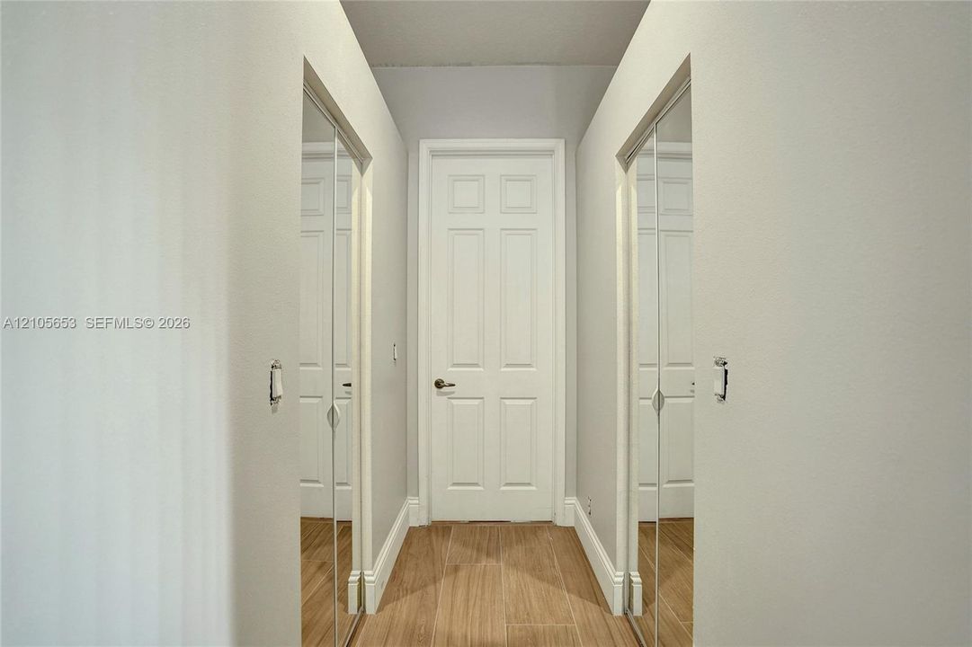 В аренду: $6,000 (4 спален, 3 ванн, 3254 Квадратных фут)