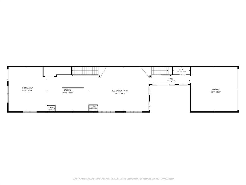 2D_Floor_plan_for_1107_Northeast_2nd_Str
