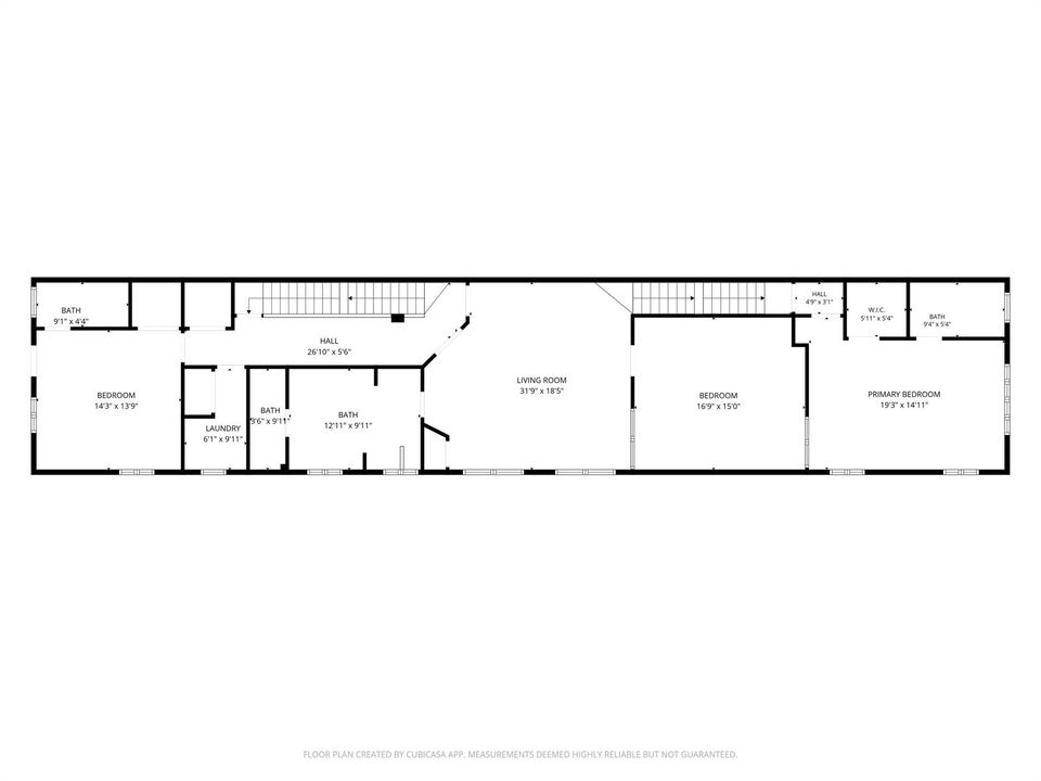 2D_Floor_plan_for_1107_Northeast_2nd_Str