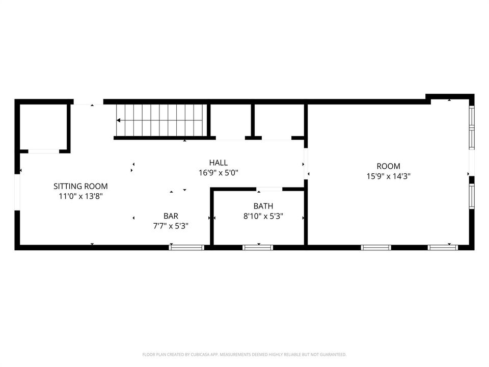 2D_Floor_plan_for_1107_Northeast_2nd_Str