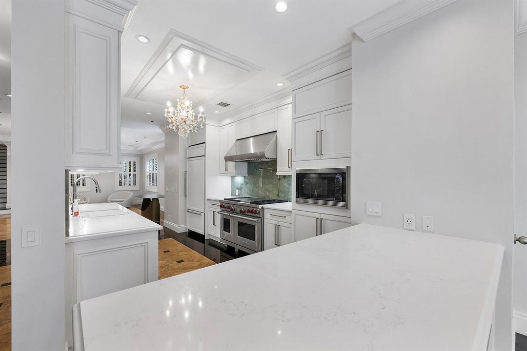 1107 Ne 2nd St_030