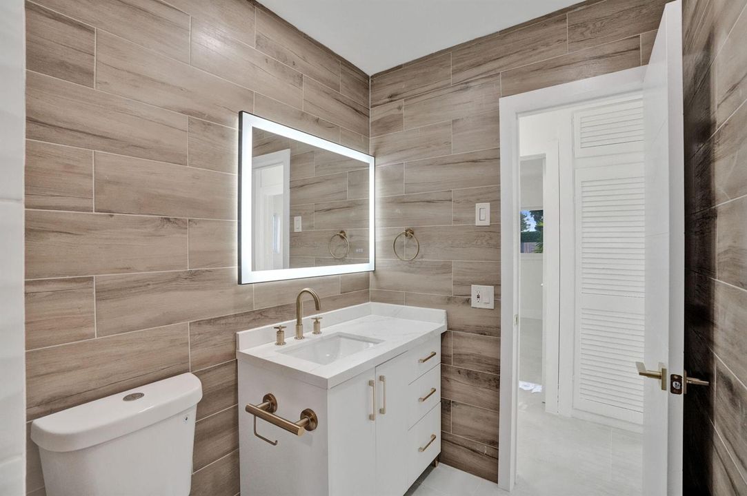 68-web-or-mls-DSC04339