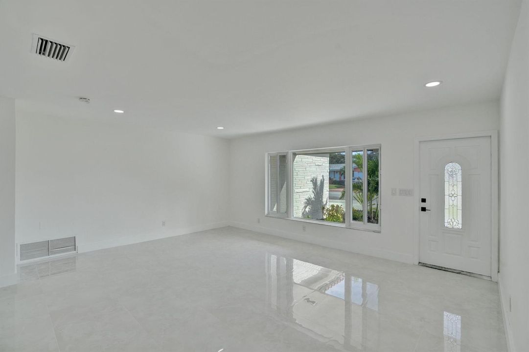 41-web-or-mls-DSC04255