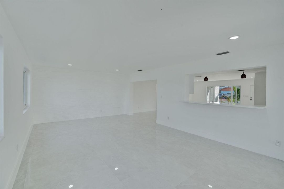 48-web-or-mls-DSC04276