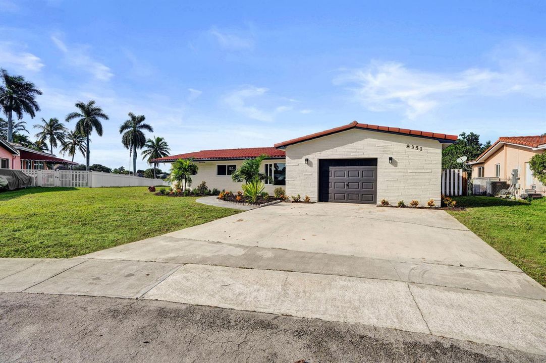 24-web-or-mls-DSC04204