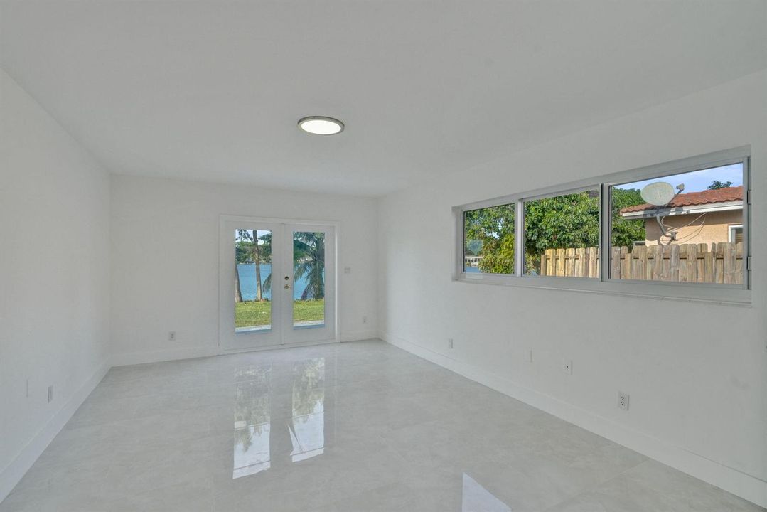 56-web-or-mls-DSC04300