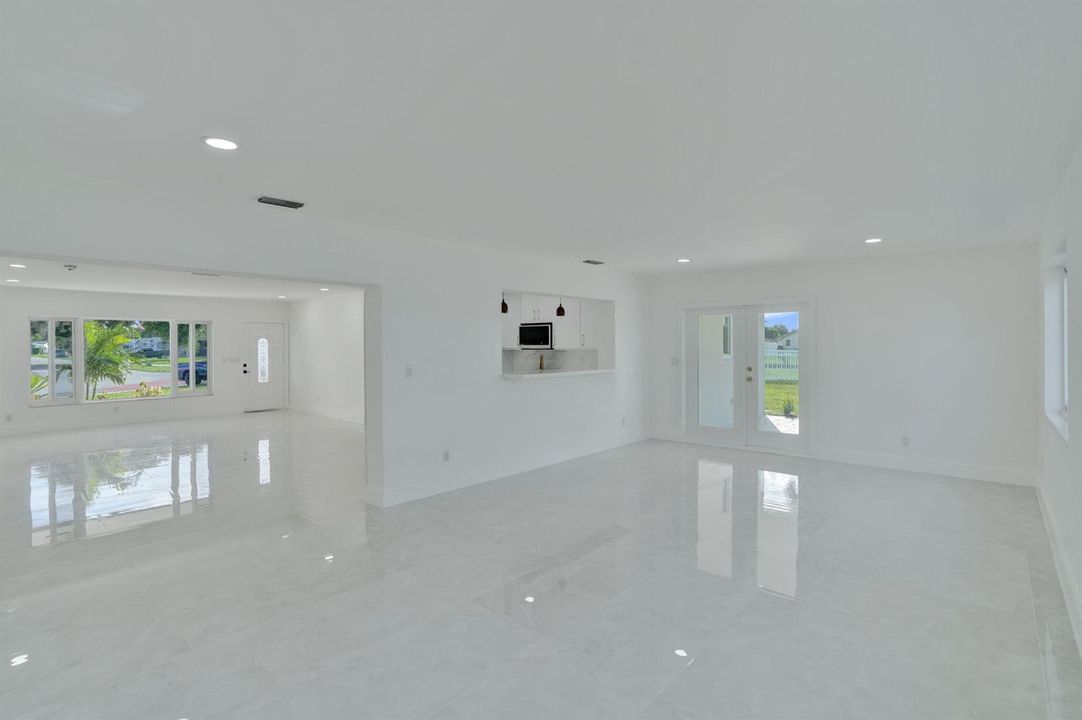 47-web-or-mls-DSC04273