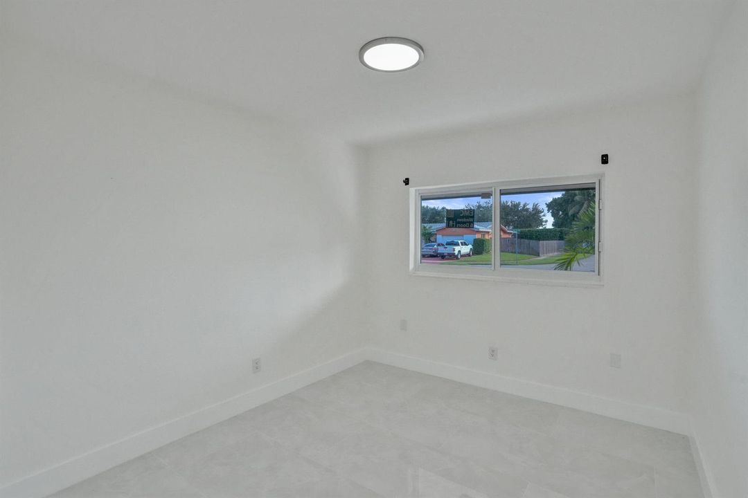 62-web-or-mls-DSC04318