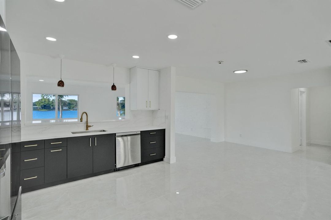42-web-or-mls-DSC04258