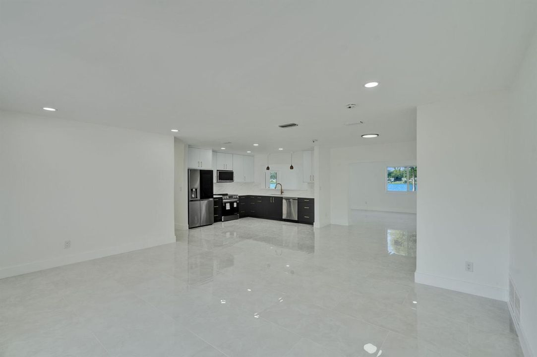 39-web-or-mls-DSC04249