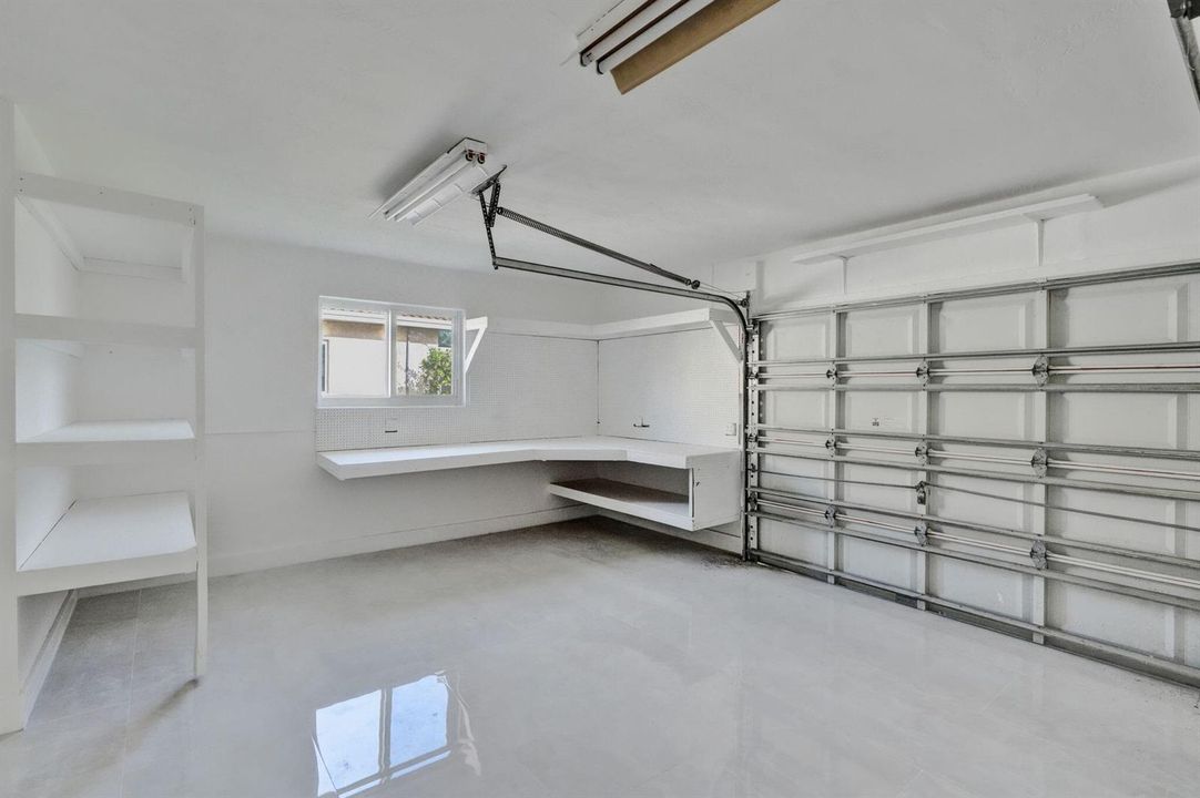 53-web-or-mls-DSC04291