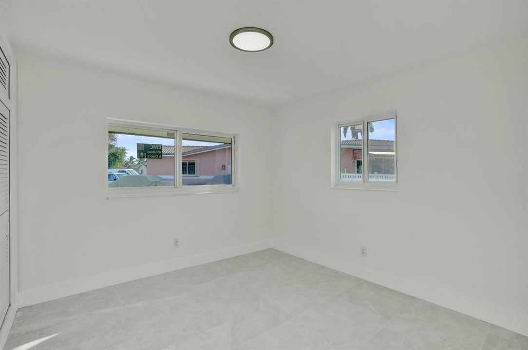 73-web-or-mls-DSC04354