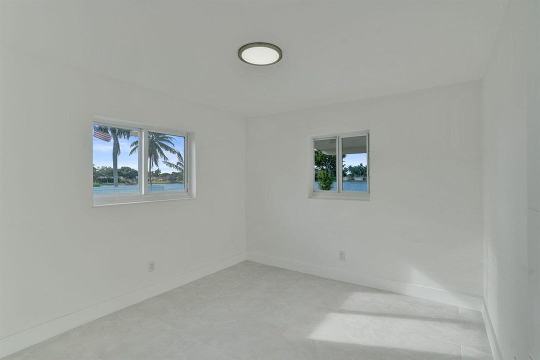 69-web-or-mls-DSC04342