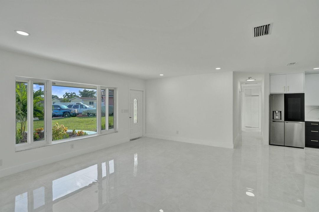 40-web-or-mls-DSC04252