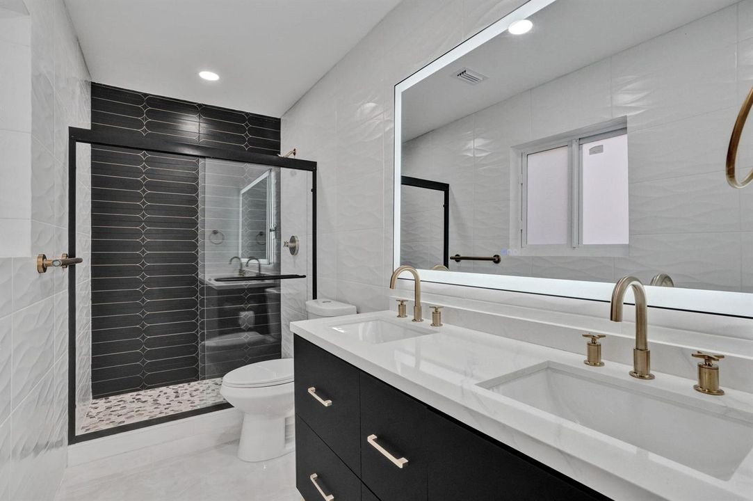 60-web-or-mls-DSC04312