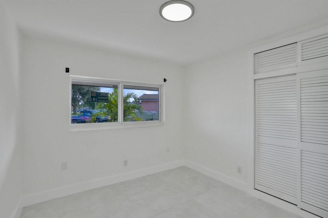 65-web-or-mls-DSC04327