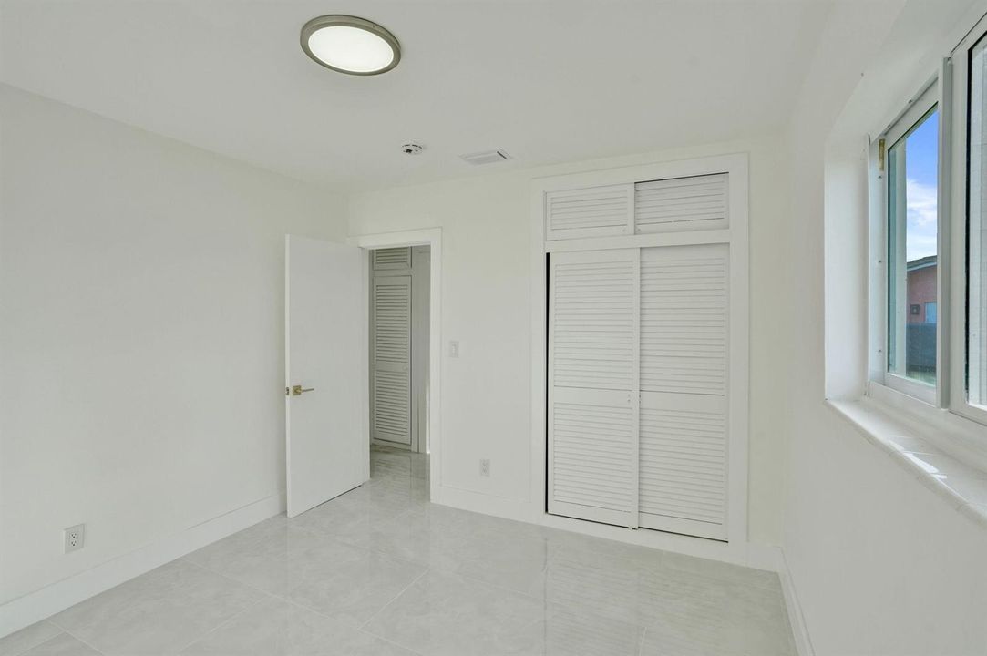 71-web-or-mls-DSC04348