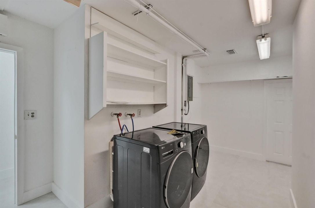 51-web-or-mls-DSC04285