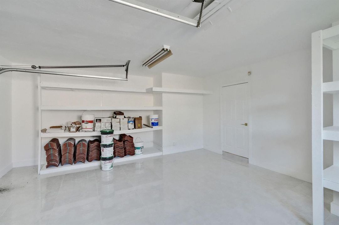55-web-or-mls-DSC04297