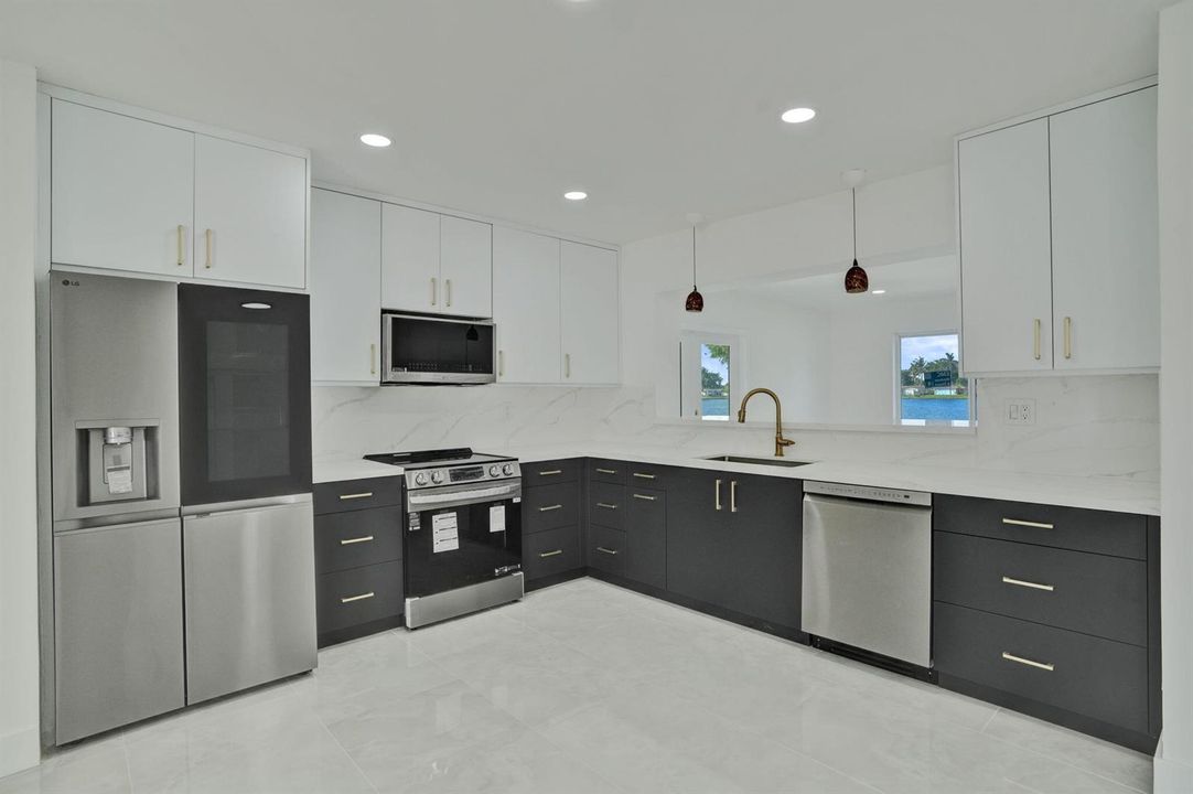 45-web-or-mls-DSC04267
