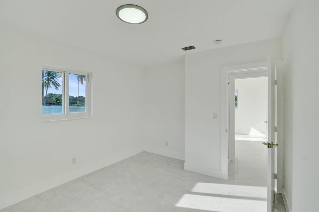 76-web-or-mls-DSC04363