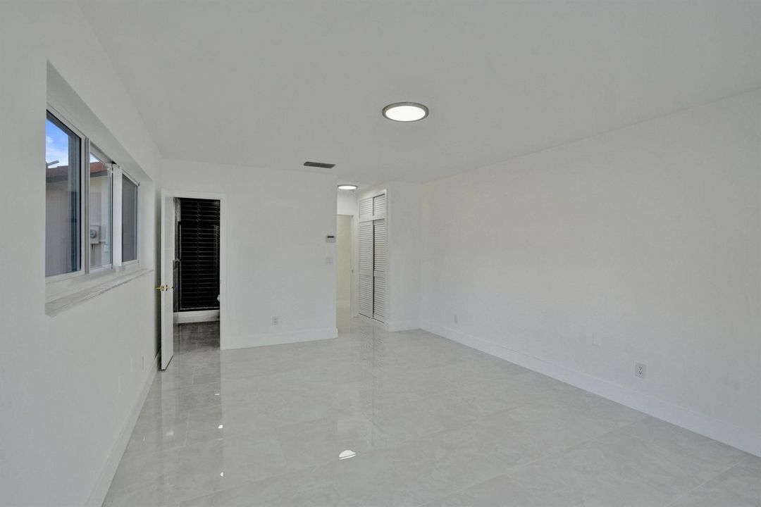 58-web-or-mls-DSC04306