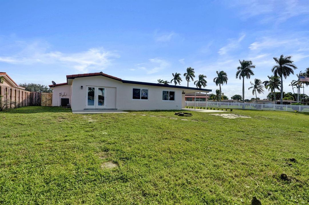 31-web-or-mls-DSC04225