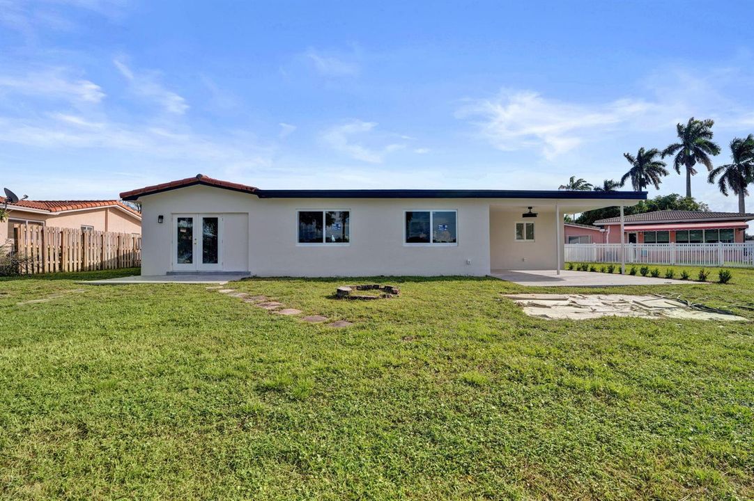 32-web-or-mls-DSC04228