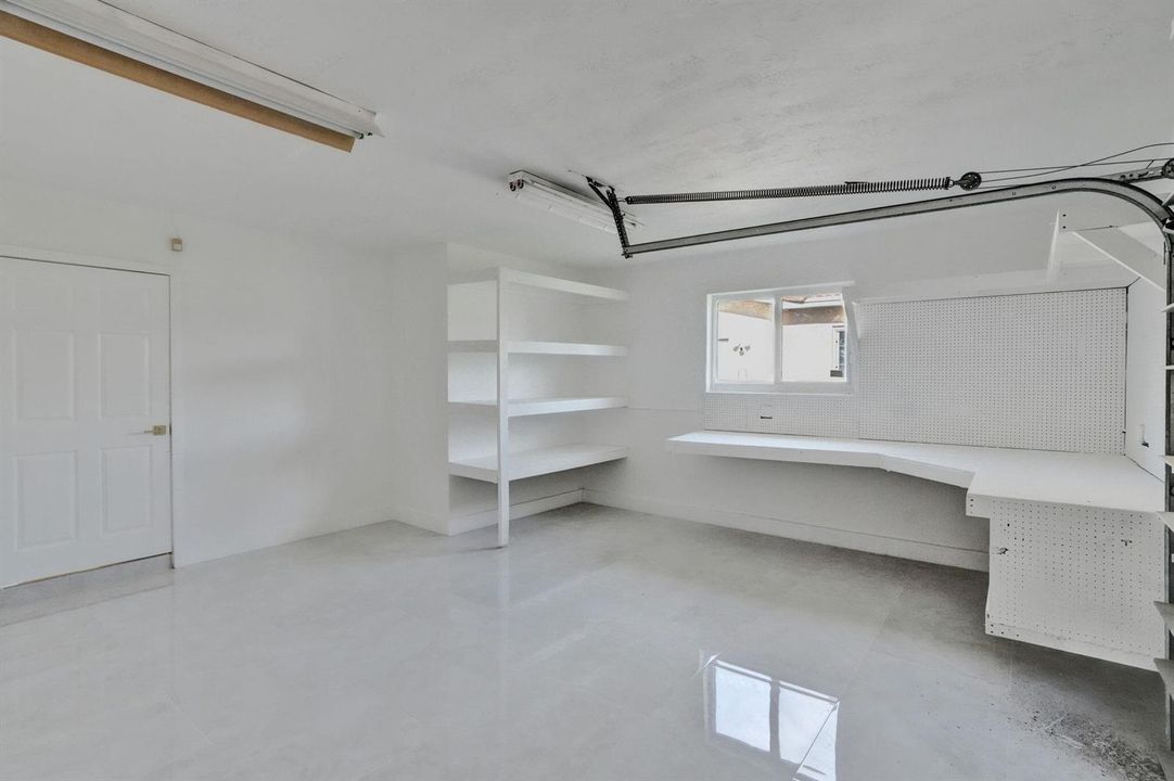 54-web-or-mls-DSC04294