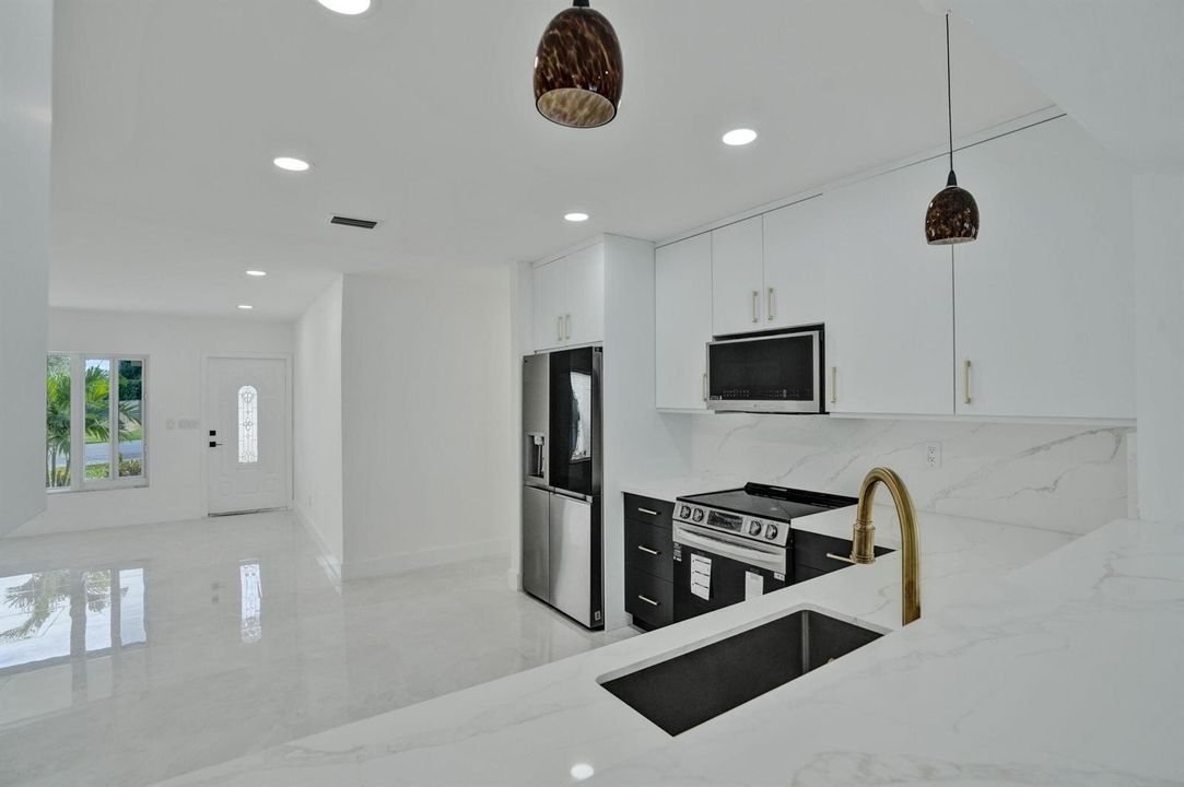 50-web-or-mls-DSC04282