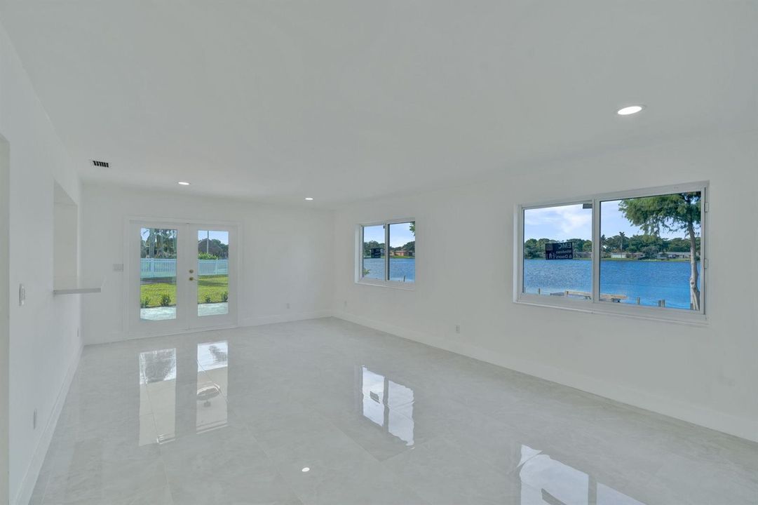 46-web-or-mls-DSC04270