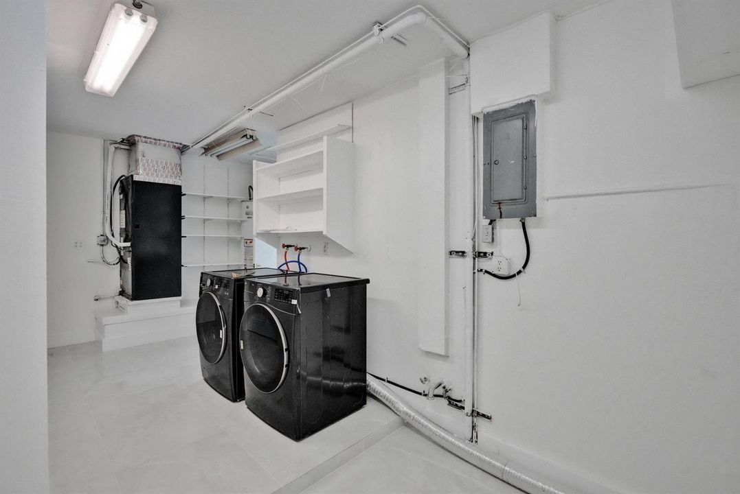 52-web-or-mls-DSC04288