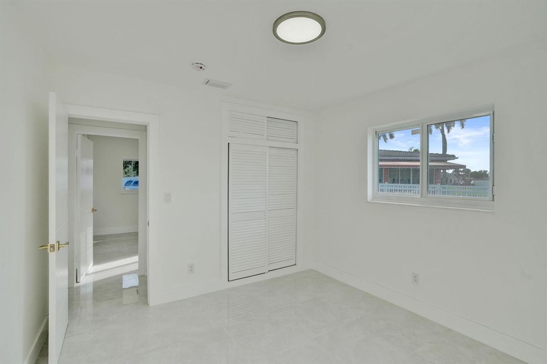 70-web-or-mls-DSC04345