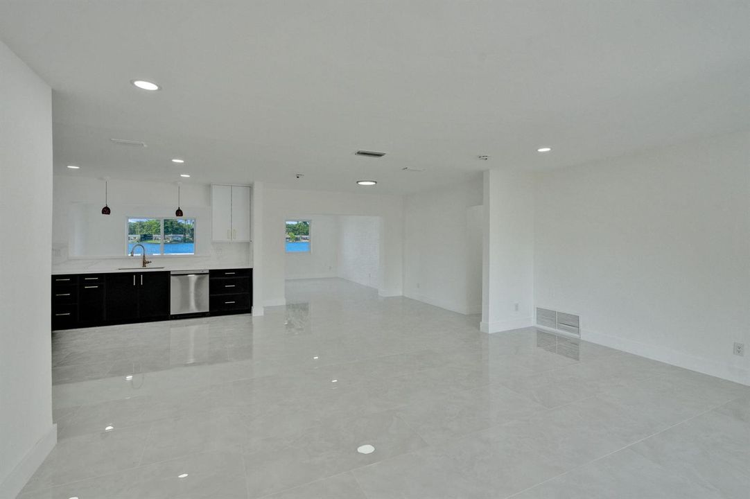 38-web-or-mls-DSC04246