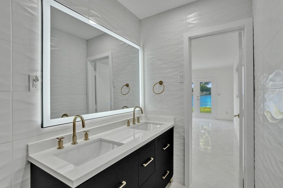 61-web-or-mls-DSC04315