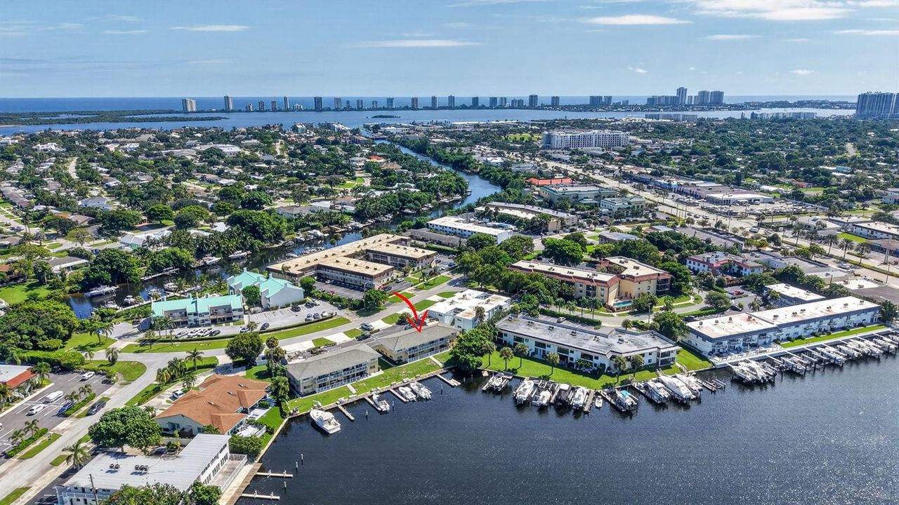 046-aerial-DJI_20261012121930_0774_D