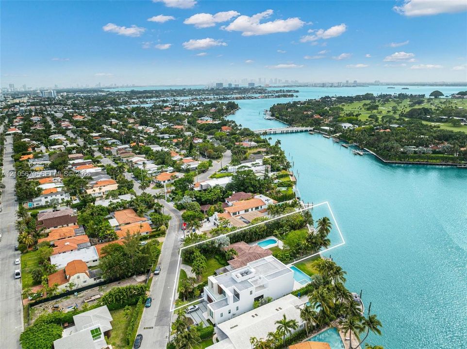 For Sale: $15,900,000 (No Data)