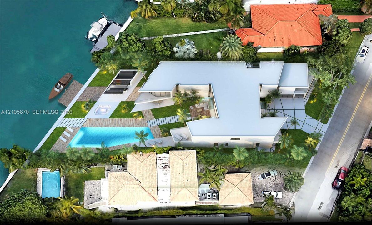 For Sale: $15,900,000 (No Data)