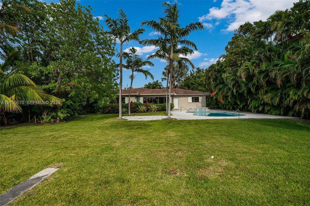For Sale: $15,900,000 (No Data)