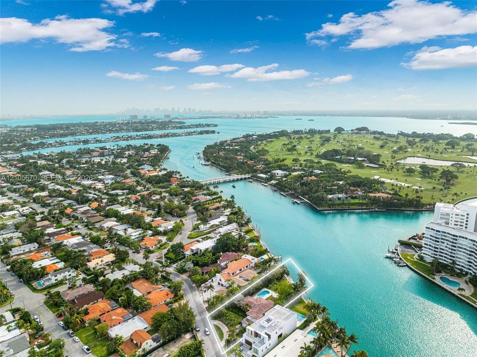 For Sale: $15,900,000 (No Data)