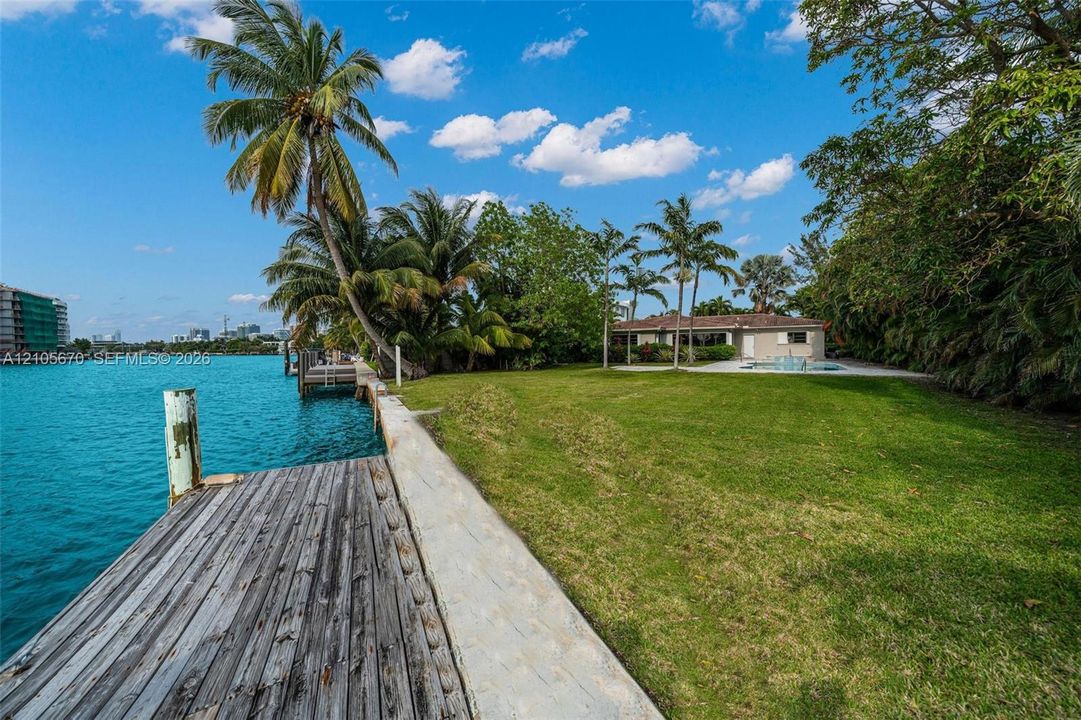 For Sale: $15,900,000 (No Data)