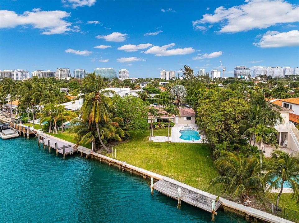 For Sale: $15,900,000 (No Data)