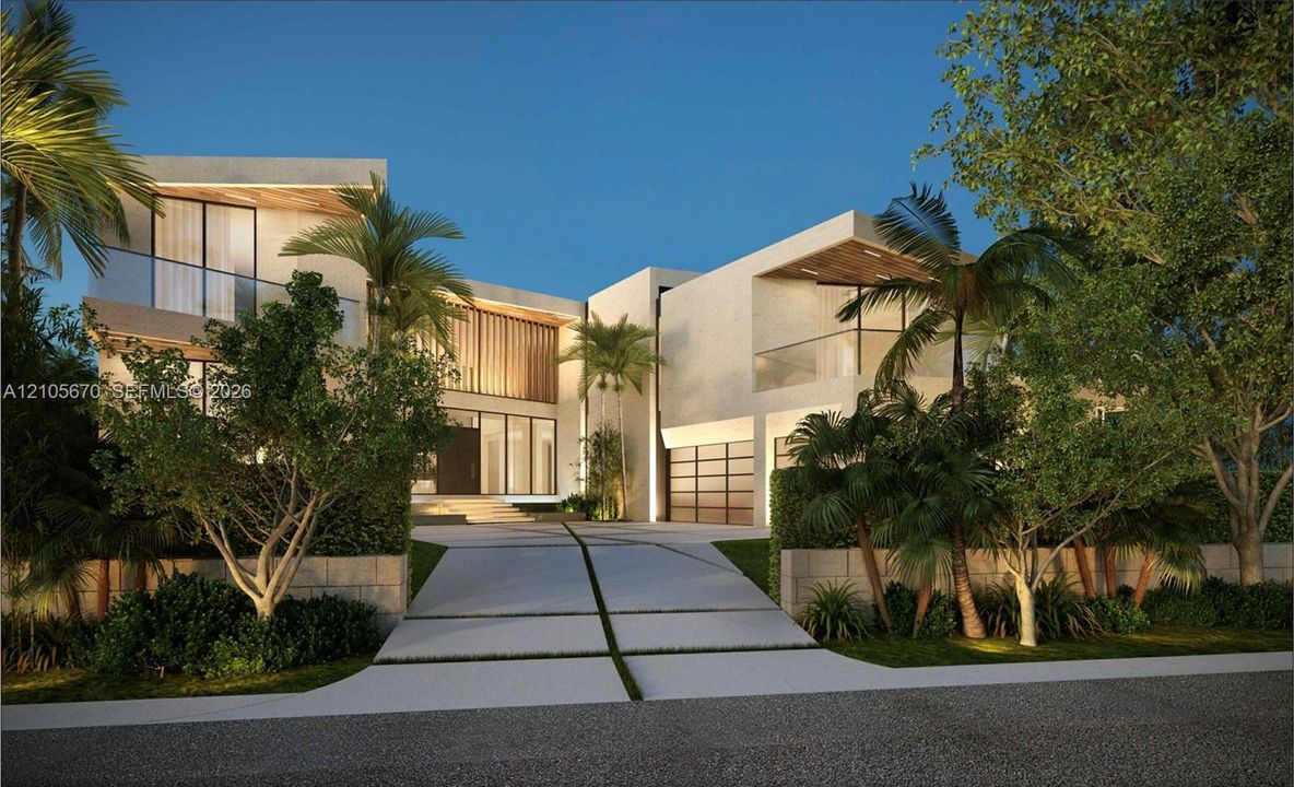 For Sale: $15,900,000 (No Data)