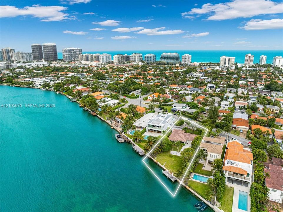 For Sale: $15,900,000 (No Data)