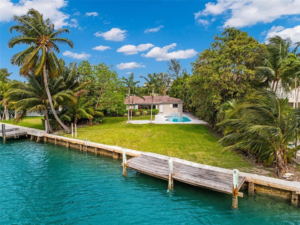 For Sale: $15,900,000 (No Data)